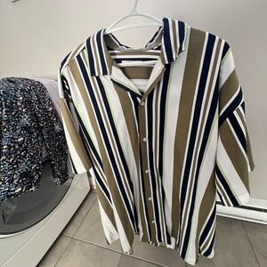 Jack and jones shirt